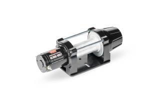 HOIST DC1000 12V | 105101 - Image 3