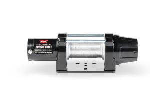 HOIST DC1000 12V | 105101 - Image 4