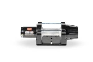 HOIST DC1000 24V | 105102