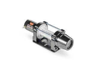 HOIST DC1000 24V | 105102 - Image 2