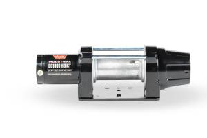 HOIST DC1000 24V | 105102 - Image 4