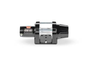 HOIST DC1000 12V SHORT DRUM | 105151