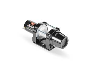 HOIST DC1000 12V SHORT DRUM | 105151 - Image 2