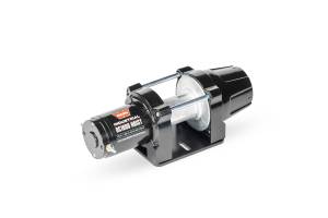 HOIST DC1000 12V SHORT DRUM | 105151 - Image 3