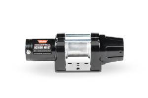 HOIST DC1000 12V SHORT DRUM | 105151 - Image 4