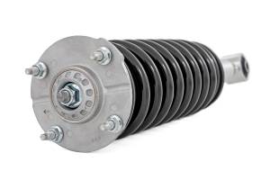 Rough Country - Rough Country - M1 Loaded Strut Pair - 3.5in - Toyota Tacoma 4WD (2024-2025) | 502178 - Image 2