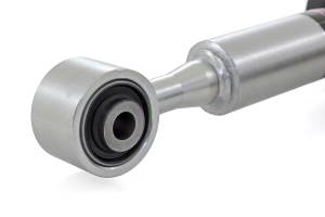 Rough Country - Rough Country - M1 Loaded Strut Pair - 3.5in - Toyota Tacoma 4WD (2024-2025) | 502178 - Image 4