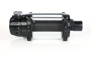 SERIES WINCH | 105450
