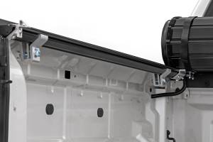 Rough Country - Hard Roll Up Bed Cover - 50219500 - Image 5