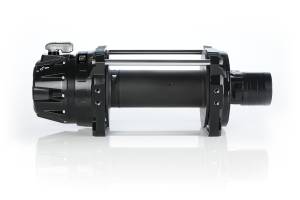 SERIES WINCH | 105560