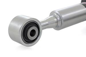 Rough Country - Rough Country - M1 Adjustable Leveling Struts - 502198 - Image 4