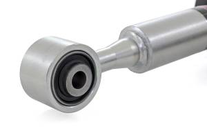 Rough Country - Rough Country - M1 Loaded Strut Pair - 3.5in - Toyota 4Runner 4WD (2025) - 502199 - Image 4