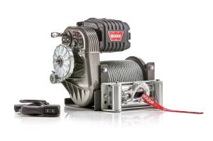 Warn - WARN | 106170 - Image 3