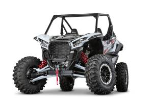 Warn - WARN | 106576 - Image 2