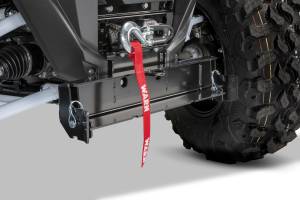 Warn - WARN | 106576 - Image 3