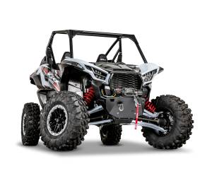 WARN | 106612 - Image 2