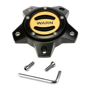 WARN | 106681
