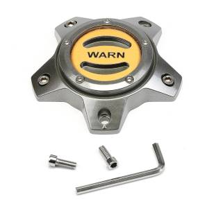 WARN | 106682