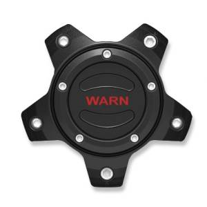 Warn - WARN | 106683 - Image 2