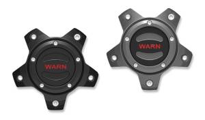 Warn - WARN | 106684 - Image 1