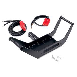Warn - WARN | 107000 - Image 2