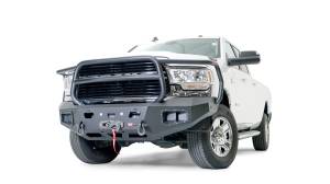 WARN | 107002 - Image 3