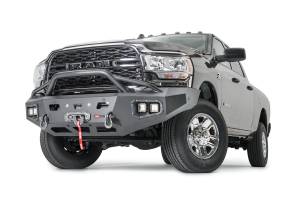 WARN | 107003 - Image 2