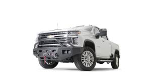 Warn - WARN | 107006 - Image 2