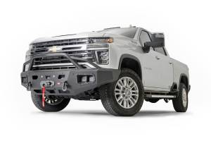 Warn - WARN | 107006 - Image 4