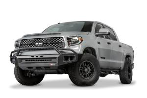 Warn - WARN | 107270 - Image 2