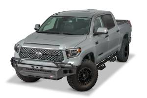 Warn - WARN | 107270 - Image 4