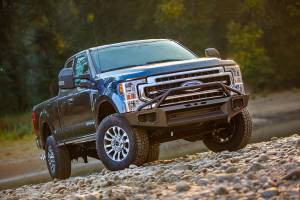 Warn - WARN | 107290 - Image 2