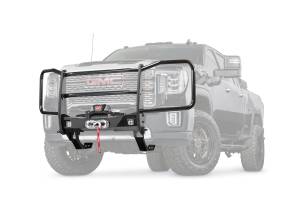 Warn - WARN | 107525 - Image 3