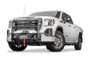 Warn - WARN | 107625 - Image 3