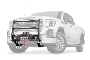 Warn - WARN | 107625 - Image 4