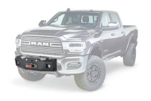 WARN | 107651 - Image 2