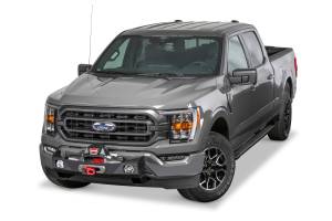 Warn - WARN | 107653 - Image 4