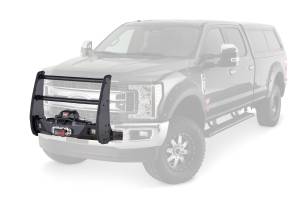 WARN | 108001 - Image 2