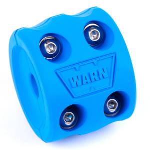 WARN | 108793