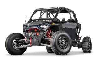Warn - WARN | 109192 - Image 3