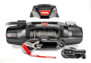 Warn - WARN | 110010 - Image 2