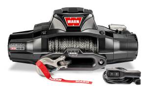Warn - WARN | 110010 - Image 5