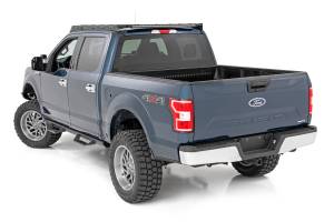 Rough Country - Rough Country - Roof Rack - Ford F-150 2WD/4WD (2015-2018) | 51020 - Image 5