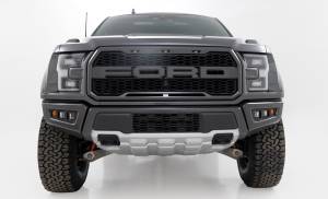 Rough Country - Rough Country - 2.5 Inch Lift Kit - Ford Raptor 4WD (2019-2020) | 51031 - Image 3