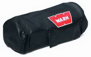Warn - WARN | 18250 - Image 1