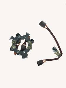 WARN | 19485 - Image 1