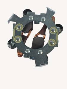 WARN | 19485 - Image 2