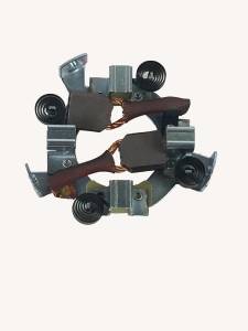 WARN | 19485 - Image 3