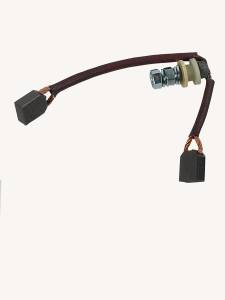 WARN | 19485 - Image 4