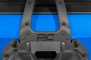 Rough Country - Rough Country - 3rd Brake Light Extension - Ford Bronco 4WD (2021-2025) | 51051 - Image 4